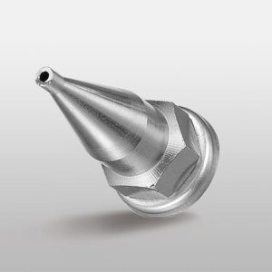 Replacement Nozzles