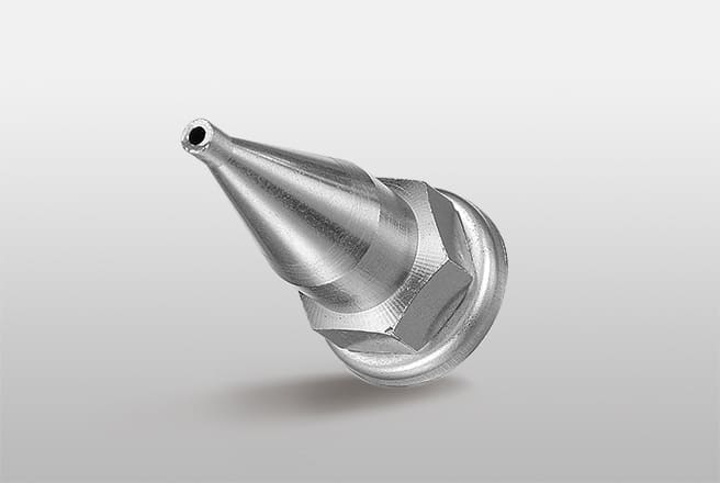 Replacement Nozzles