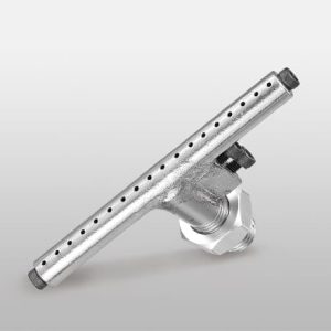 Specialty Nozzles