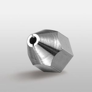 Specialty Nozzles