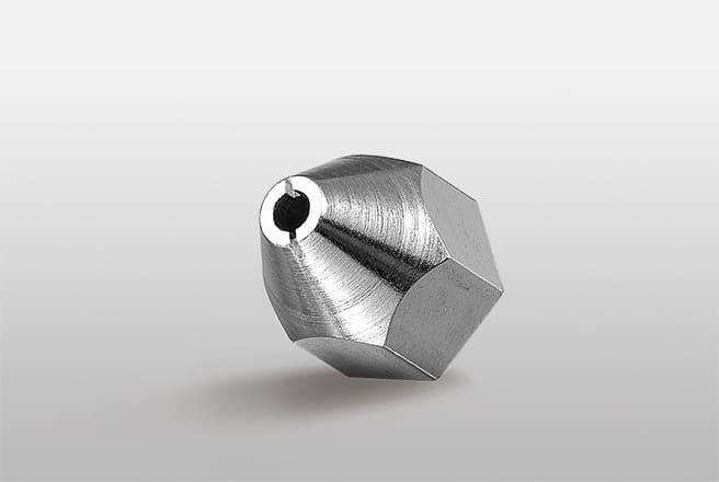 Specialty Nozzles