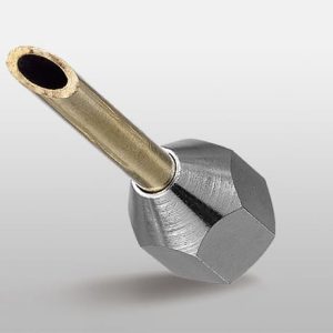 Specialty Nozzles