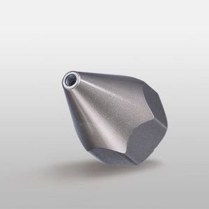 Specialty Nozzles