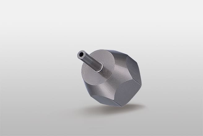 Specialty Nozzles