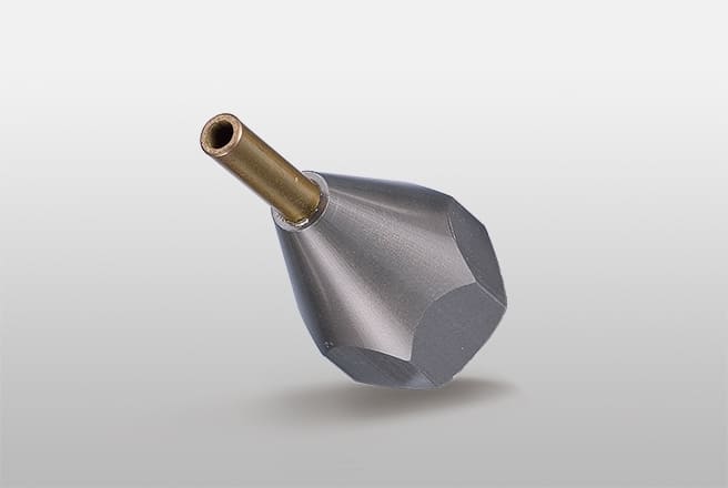 Specialty Nozzles