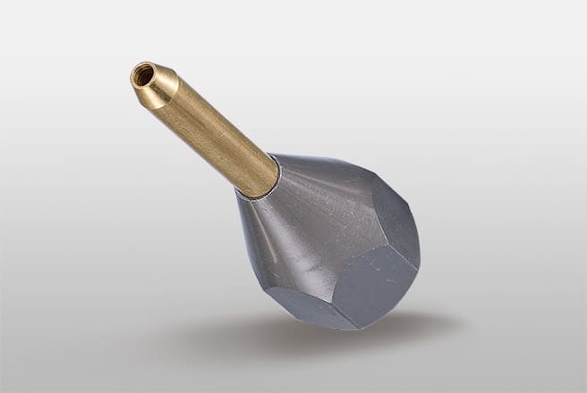 Specialty Nozzles