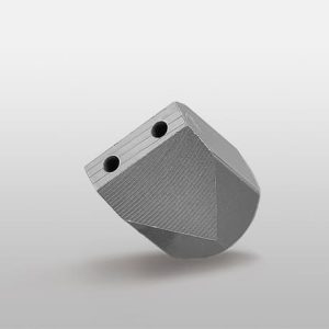 Specialty Nozzles