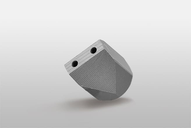 Specialty Nozzles