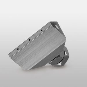 Specialty Nozzles