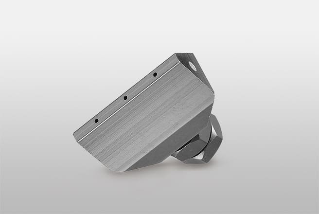Specialty Nozzles