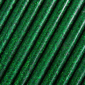 Glitter Glue Stick (0.29″ x 4″)
