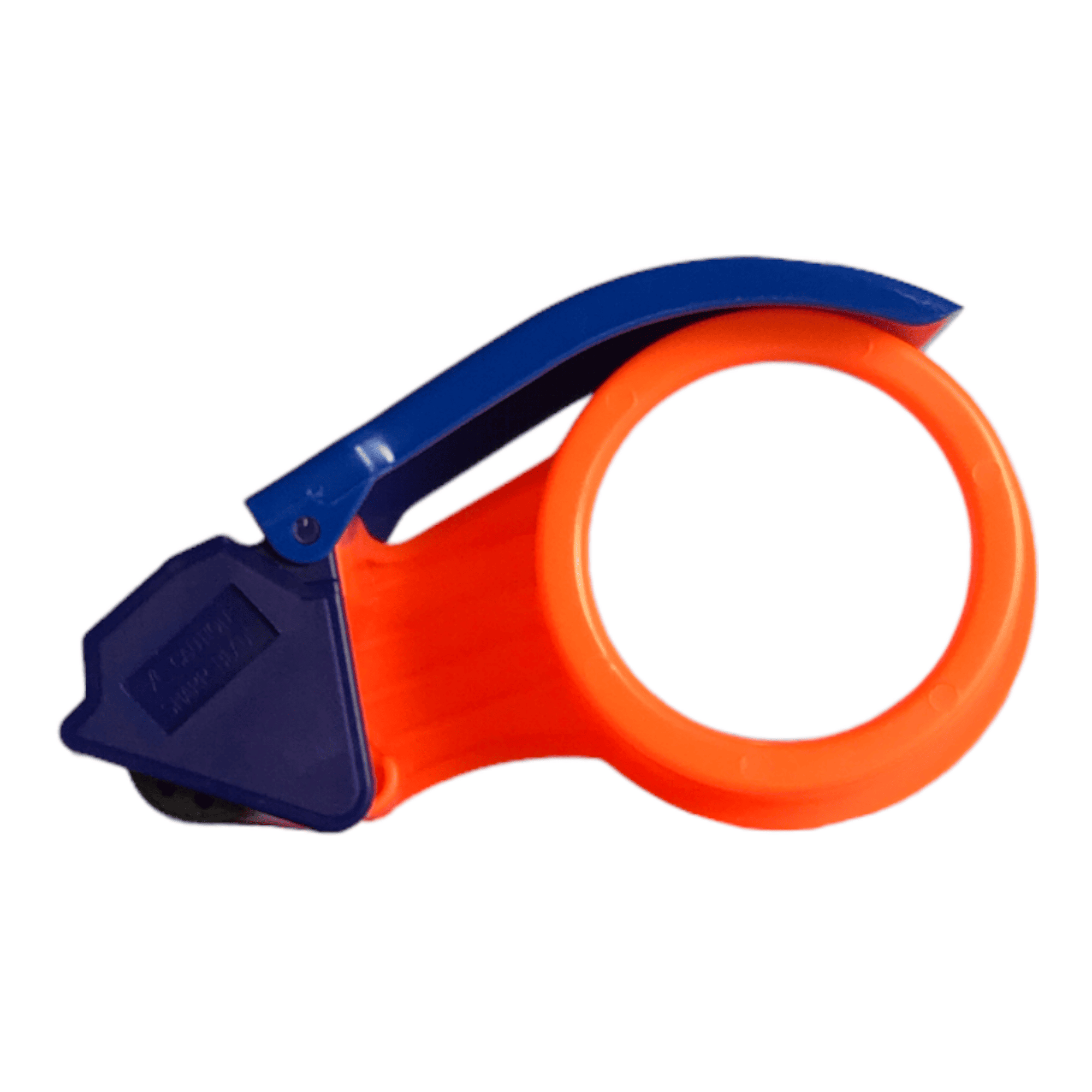 2" Mini Tape Dispenser