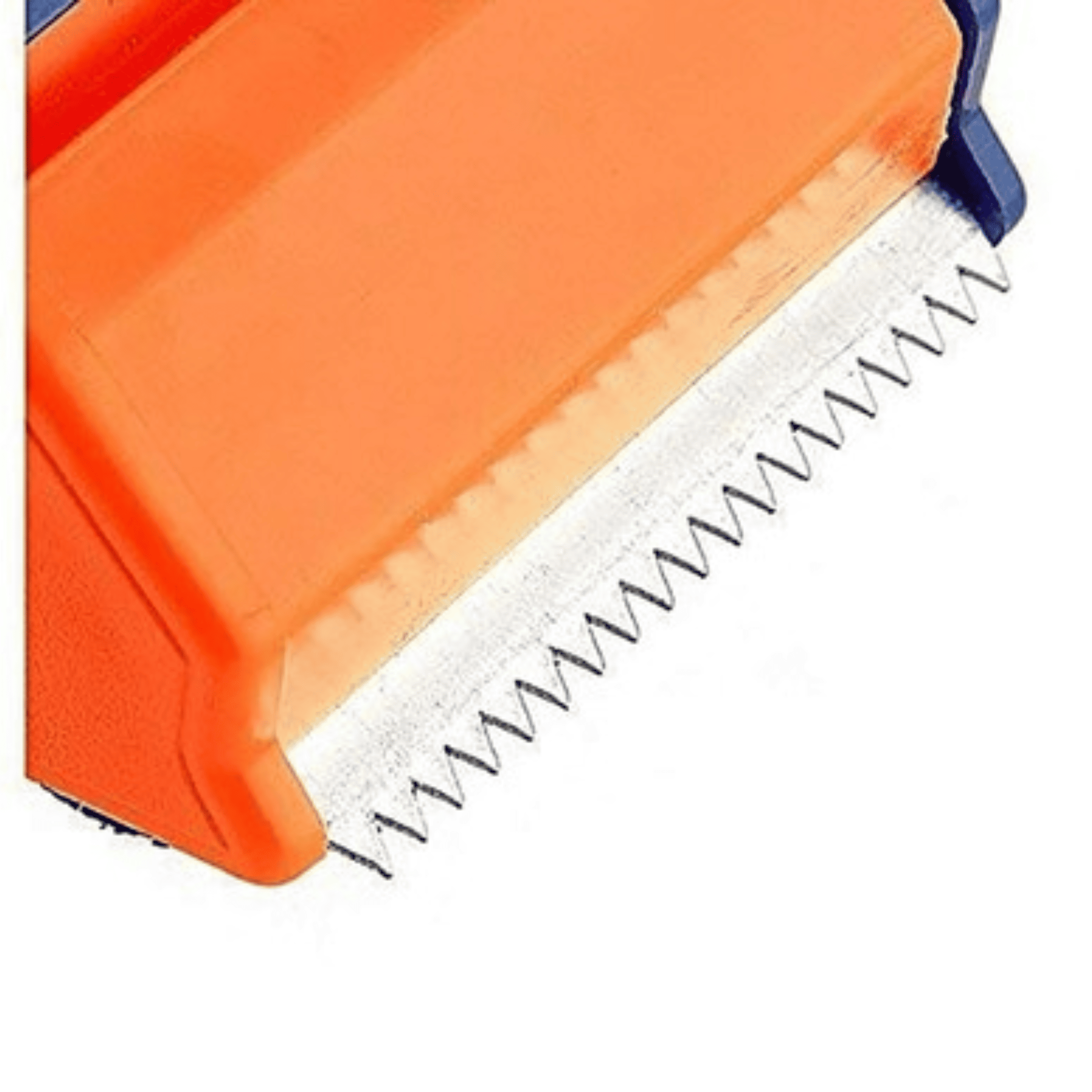 2" Mini Tape Dispenser