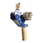 2″ Heavy-Duty Tape Gun Dispenser