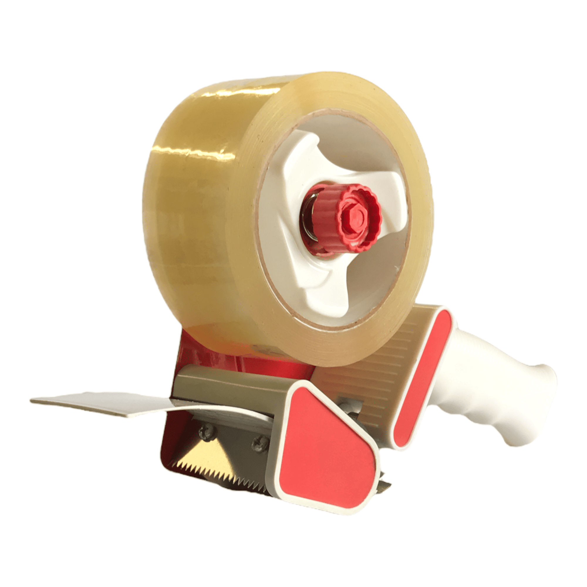 2" Standard Size Tape Gun Dispenser