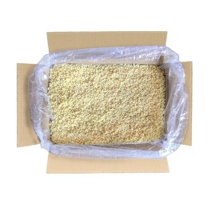 Agriculture Boxes