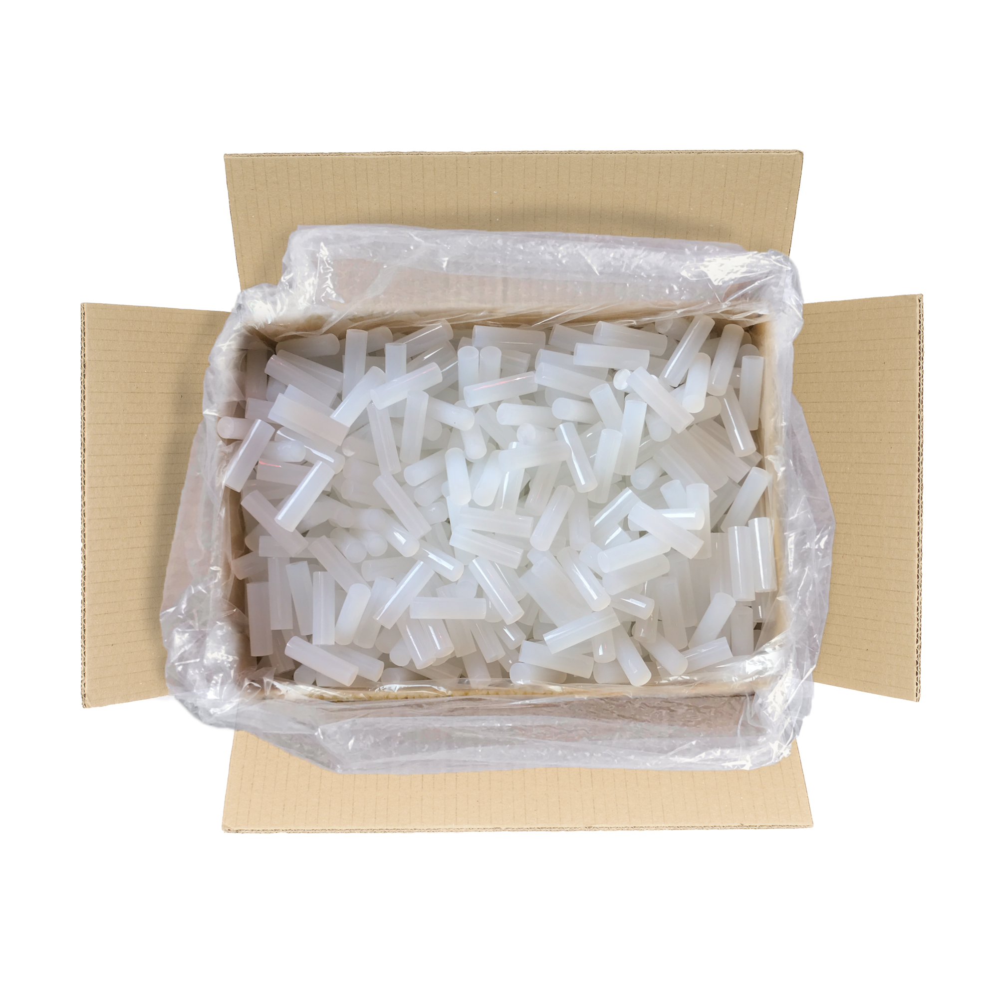 High-Temp All-Purpose Glue Stick (0.58" x 2")