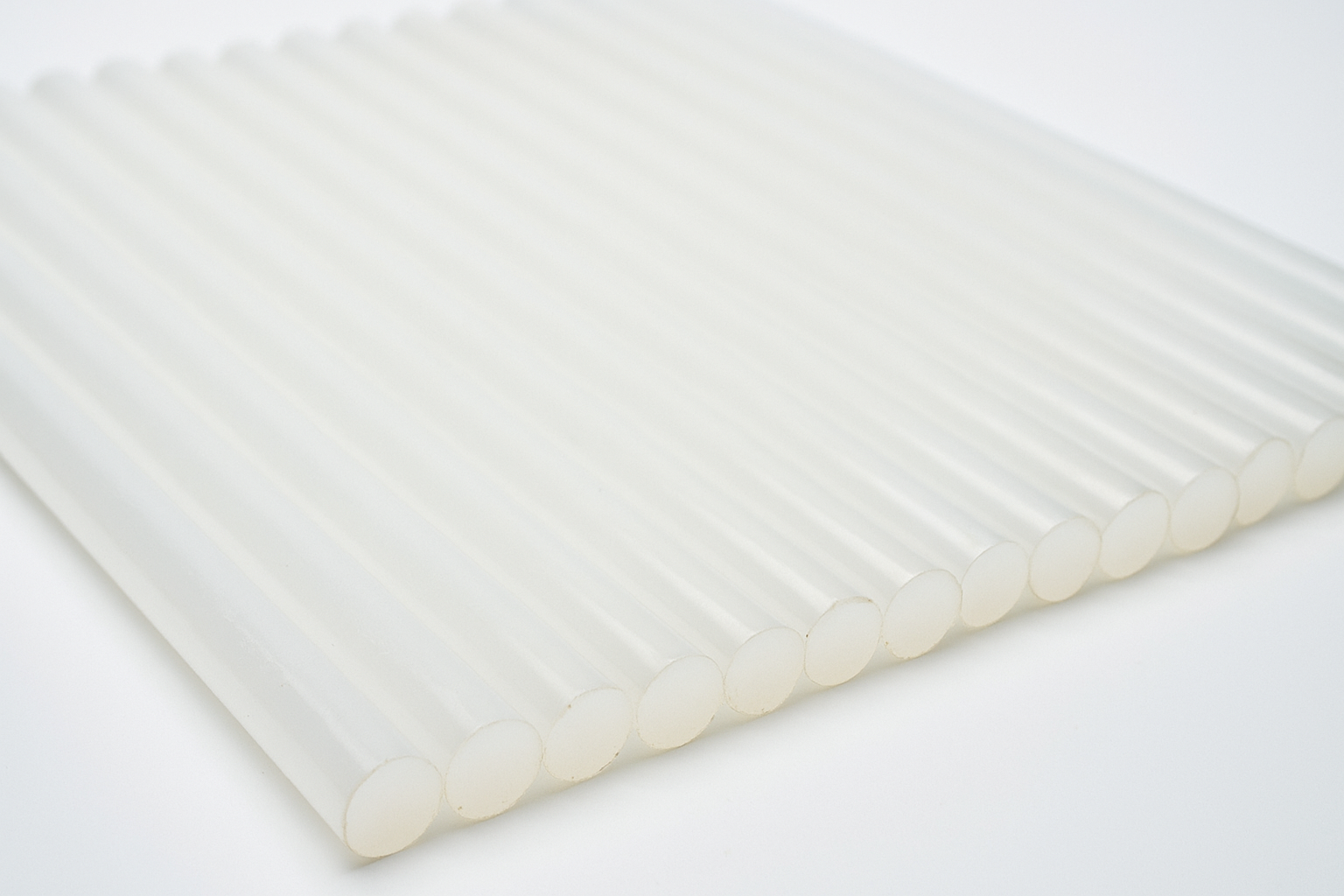 High-Temp All-Purpose Glue Stick (0.58" x 10")