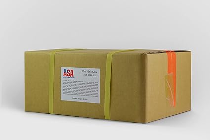 Fast Set General Packaging Glue Stick (0.58" x 2")