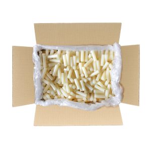 Fast Set General Packaging Glue Stick (0.58" x 2")