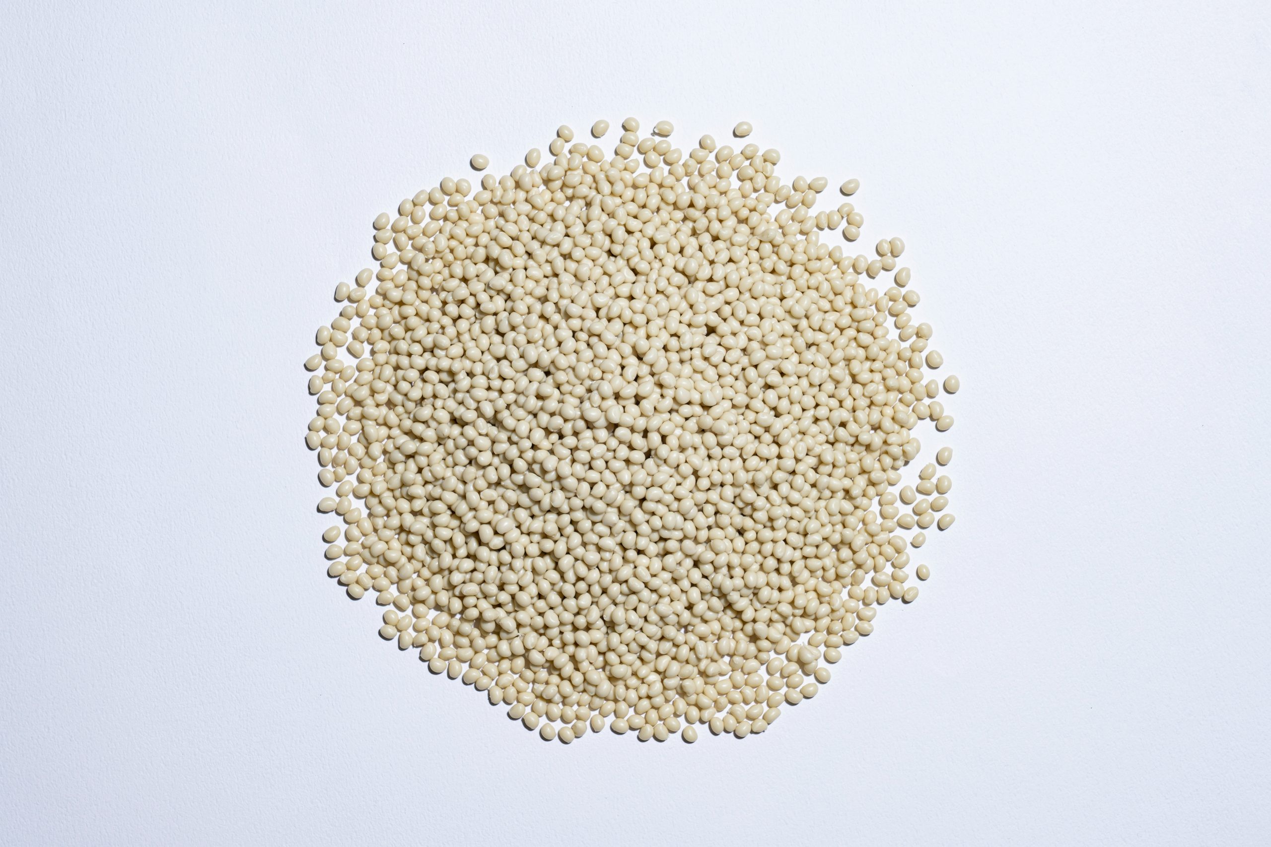 Edgebanding Hot Melt (Natural)