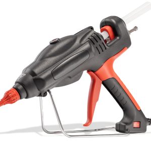 ASA 300W Industrial Gun