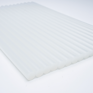 High-Temp All-Purpose Glue Stick 5/8" (0.58") x 15"