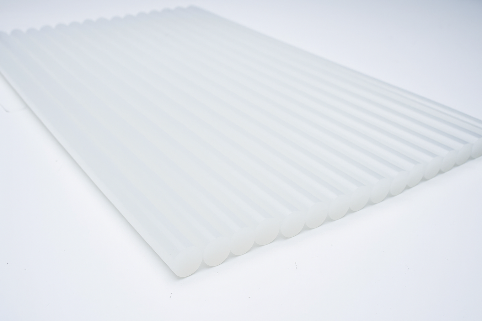 High-Temp All-Purpose Glue Stick 5/8" (0.58") x 15"