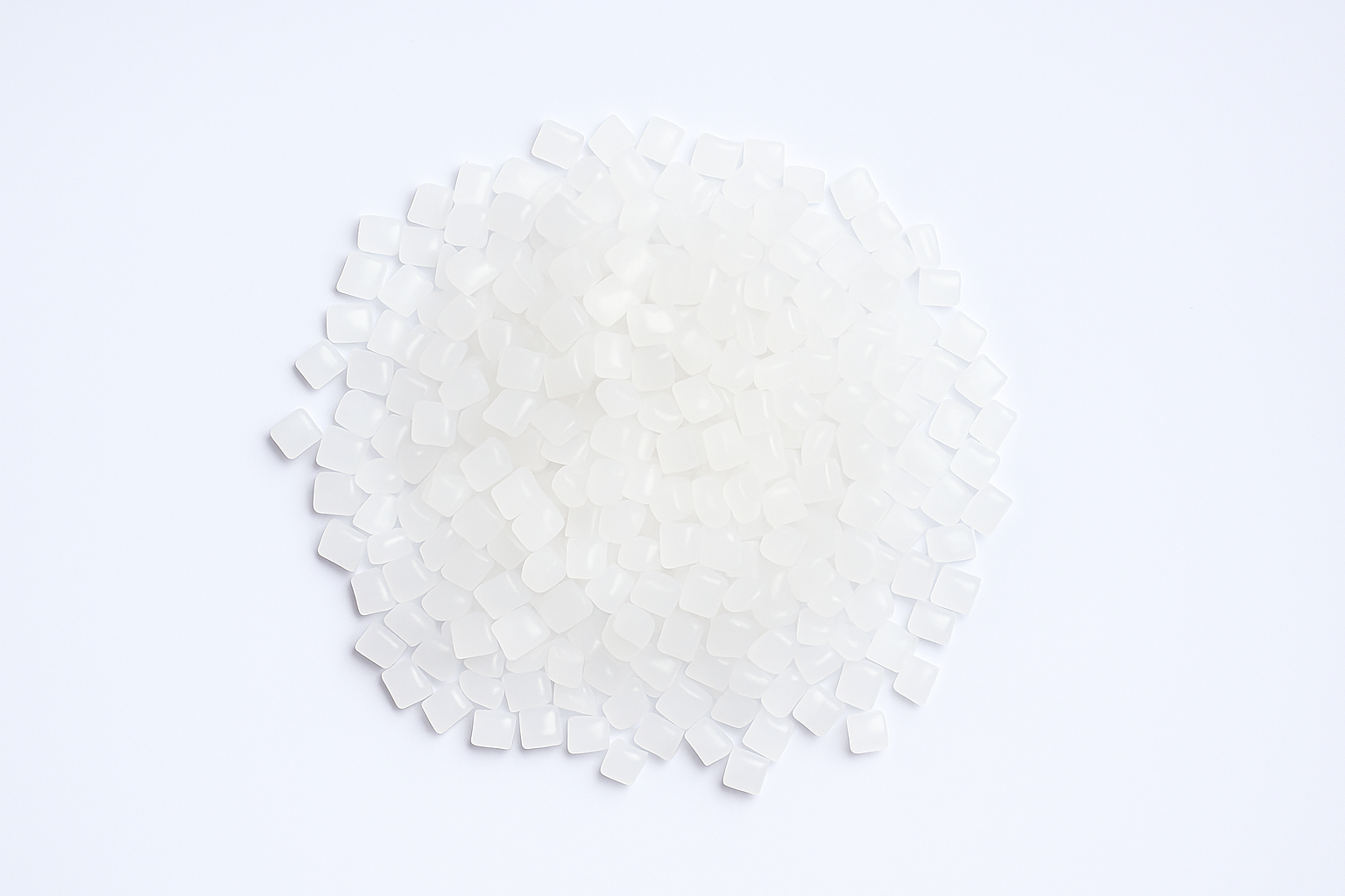 High Performance Spine Glue-Clear